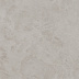 Керамогранит Kerama Marazzi Сплит серый светлый мат. рект. (60x60) арт. KM6012G1401R8